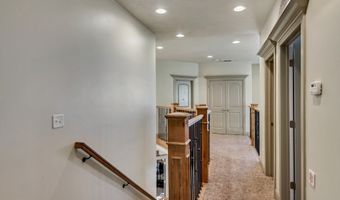 273 E PARK VIEW Cir, Bountiful, UT 84010