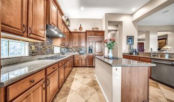 41212 N CONGRESSIONAL Dr, Anthem, AZ 85086