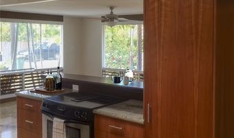 245 Hualani St A, Kailua, HI 96734