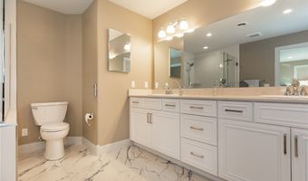 104 Running River Way, Absarokee, MT 59001