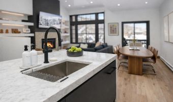 17 Meadow Ct E-3, Beaver Creek, CO 81620