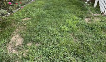 749 Highway 413, Baxter, KY 40806