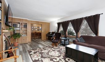 1428 Curtiss Ave, Ames, IA 50010