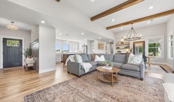 4545 Bliss St, Allendale, MI 49401