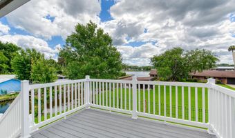 24535 Bonnet Rd, Astor, FL 32102