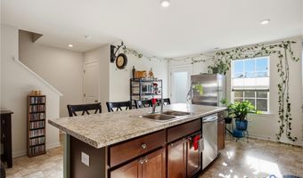 2109 Chaucer Ct, Aylett, VA 23009