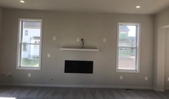 41313 RED BIRCH Dr, Aldie, VA 20105