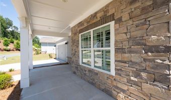 5087 Dillingham Dr, Acworth, GA 30101