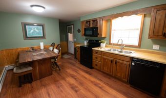 2757 Paine Tpke, Berlin, VT 05602