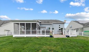 35153 SEAGRASS PLANTATION Ln, Dagsboro, DE 19939