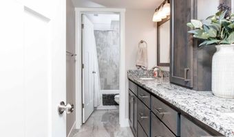 1870 47th N, Ammon, ID 83401
