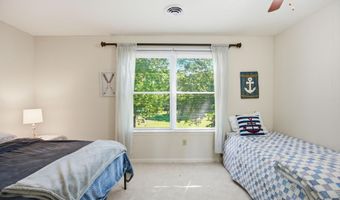 20535 GOLDEN THOMPSON Rd, Avenue, MD 20609
