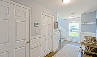 33697 HALFORD Cir, Lewes, DE 19958