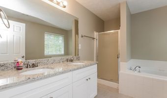 5809 Westside, Austell, GA 30106