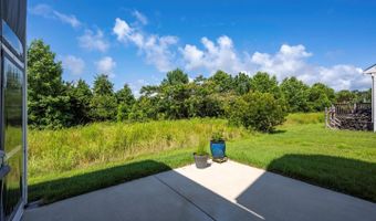 38860 SANDPIPER Cir #43, Frankford, DE 19945