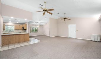 861 N Riverdale Rd, Avon Park, FL 33825