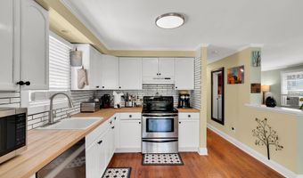 310 5th Ave 2, Asbury Park, NJ 07712
