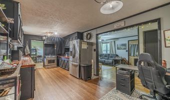 930 OLD UNION Rd, Adamsville, TN 38310