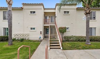 405 Ribbon Beach Way 243, Oceanside, CA 92058