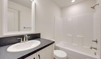 1043 Spartan Ave, Berthoud, CO 80513