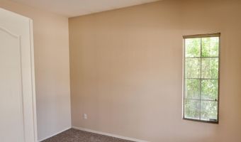 6450 S NASH Way, Chandler, AZ 85249