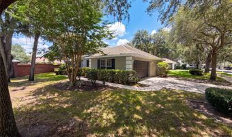 306 GARDEN OAK Ct, Apopka, FL 32703