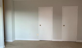 1111 ARLINGTON Blvd 648, Arlington, VA 22209
