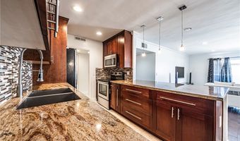 5454 Zelzah Ave 314, Encino, CA 91316