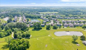 220 Dovetree Dr, Avon, IN 46122