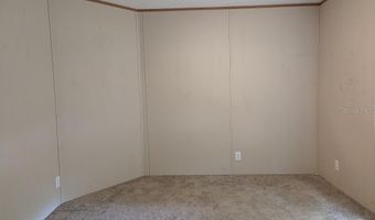 15319 SW 114TH Pl, Archer, FL 32618