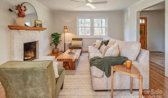 55 Cisco Rd, Asheville, NC 28805