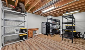 10377 Mount Jackson Ln, Aurora, IN 47001