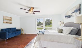 32129 HIDDEN ACRE Dr, Frankford, DE 19945