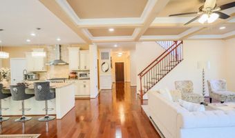 7313 BYRNELEY Ln, Annandale, VA 22003