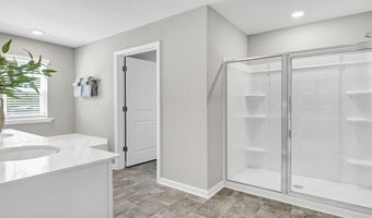 2100 Leatherstone Ln Plan: KERRY, Blythewood, SC 29016