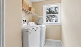50 Golden Run Rd, Bolton, MA 01740