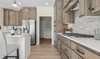 2080 151st Ave NW, Andover, MN 55304