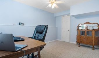 205 Johnson Ct, Ashland, MO 65010