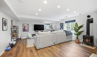 1714 Hemlock Way, Broomfield, CO 80020