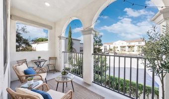 2629 Winston Ct, Arcadia, CA 91007