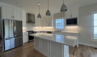 00 Primrose Ln, Cromwell, CT 06416