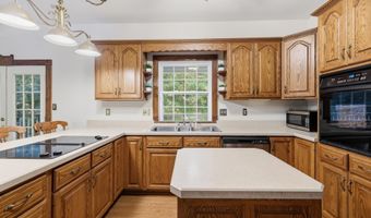 10804 E State Road 58, Bloomfield, IN 47424