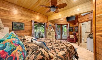 120 Woa Rd, Hilo, HI 96720