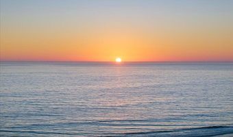 2517 State St, Carlsbad, CA 92008