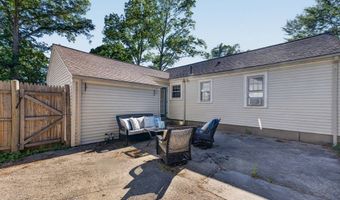 9 Milton Rd, Barrington, RI 02806