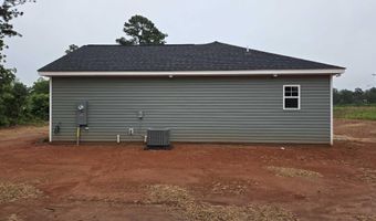 Storm Branch Road lot 3, Beech Island, SC 29842