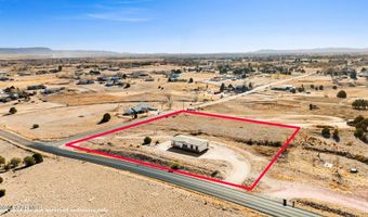 2055 N Rd 5, Chino Valley, AZ 86323