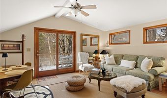 193 Main St, Andes, NY 13731