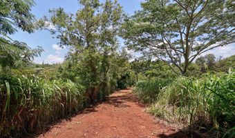 59-439 Alapio Rd, Haleiwa, HI 96712