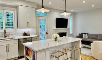 7904 QUARRY RIDGE Way, Bethesda, MD 20817